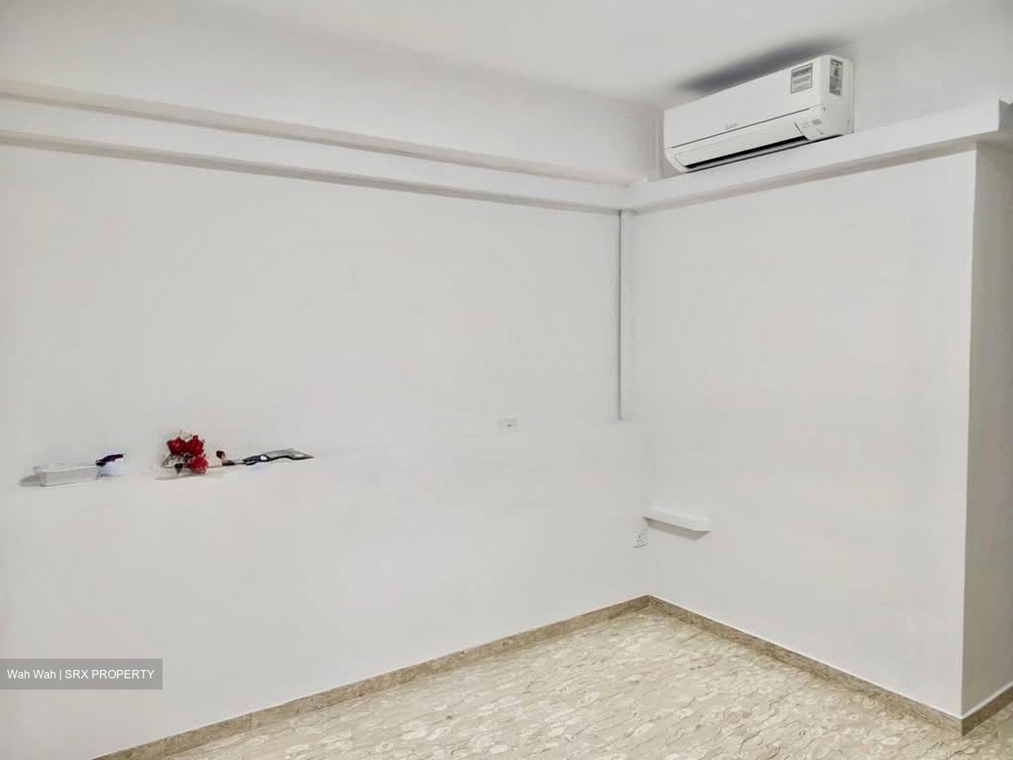 Blk 418 Hougang Avenue 8 (Hougang), HDB 4 Rooms #566079381
